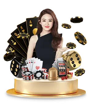 Hướng dẫn đọc lịch thể thao tại Dabet