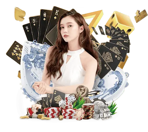 Thông tin luật game bài tại Dabet
