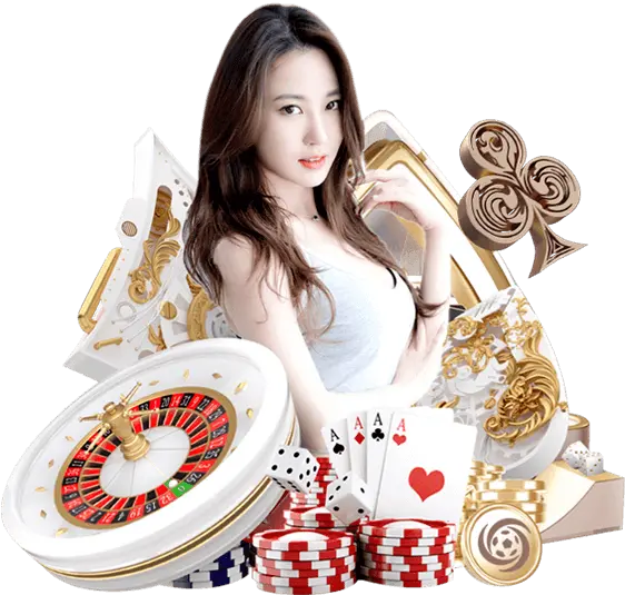 Thông tin xổ số và slot chỉ mang tính tham khảo
