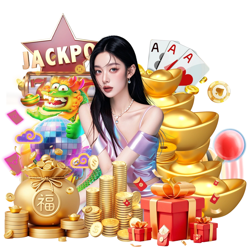 Game bài tại Dabet: loại bài, luật cơ bản và thuật ngữ phổ biến